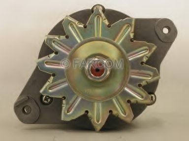 FARCOM 119332 Alternator
